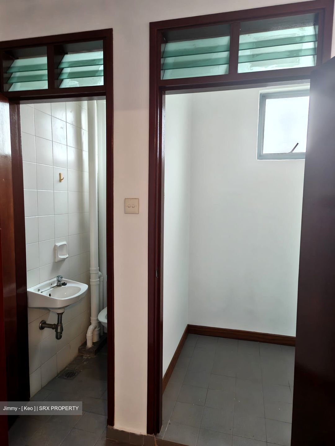 Springdale Condominium (D21), Condominium #561943781
